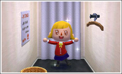 ハッピーホームデザイナー なないろブログ ハッピーホームデザイナー なないろブログ