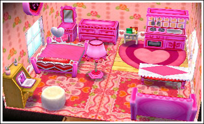 ハッピーホームデザイナー 研修 なないろブログ ハッピーホームデザイナー 研修 なないろブログ